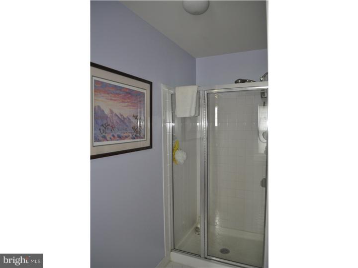 5 Coburn Road Pennington, NJ 08534 - Photo 16 of 25 a picture of a bathroom with a shower