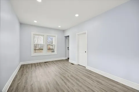 $274,900 | 7521 South Parnell Avenue, Chicago, IL 60620