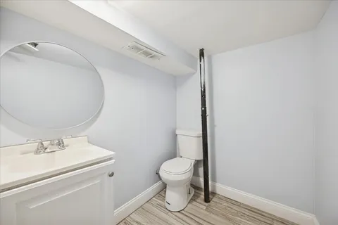 $274,900 | 7521 South Parnell Avenue, Chicago, IL 60620