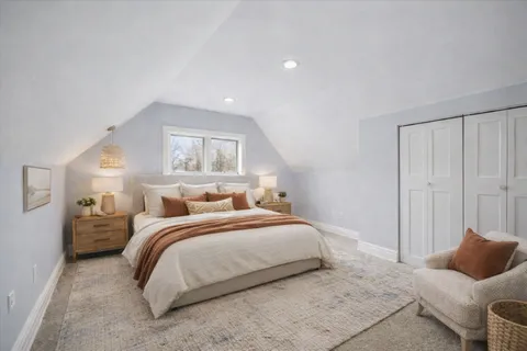 $274,900 | 7521 South Parnell Avenue, Chicago, IL 60620