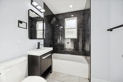 $274,900 | 7521 South Parnell Avenue, Chicago, IL 60620