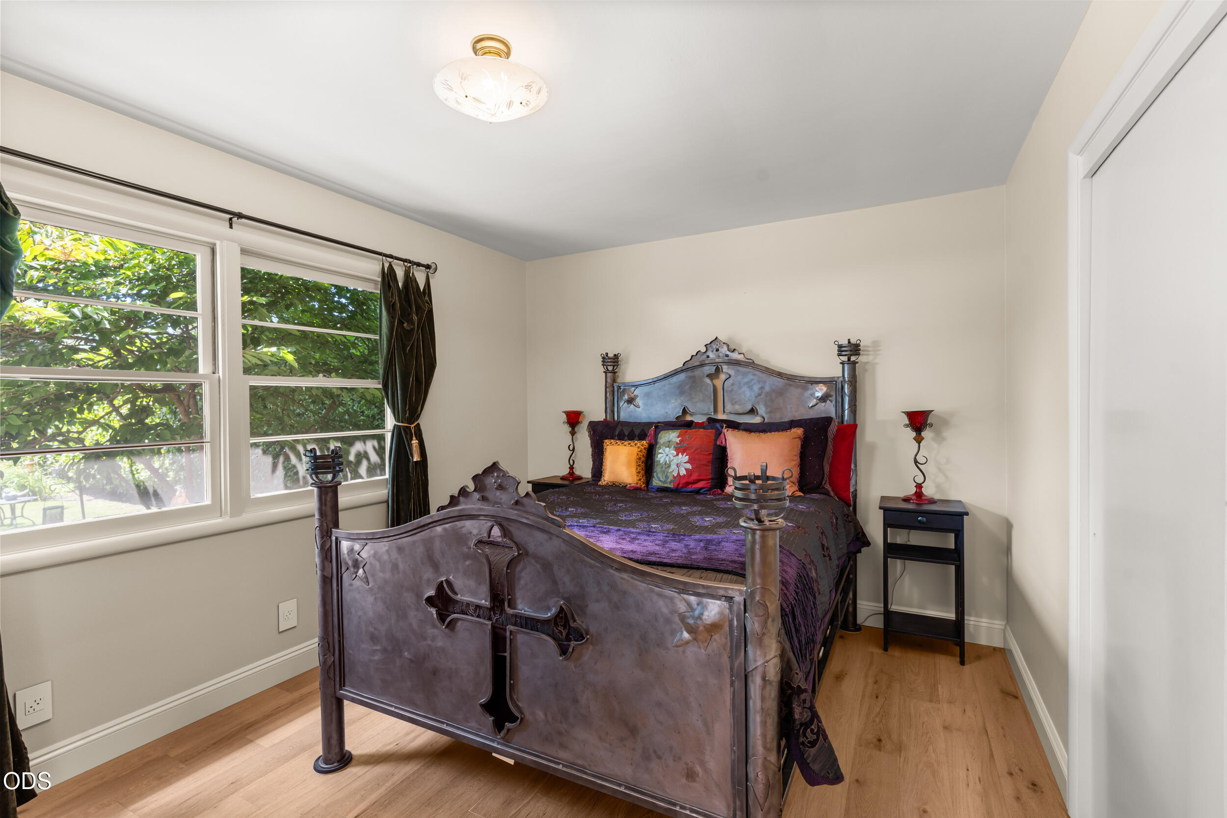 134 White Oak Road Medford, OR 97504 - Photo 17 of 64