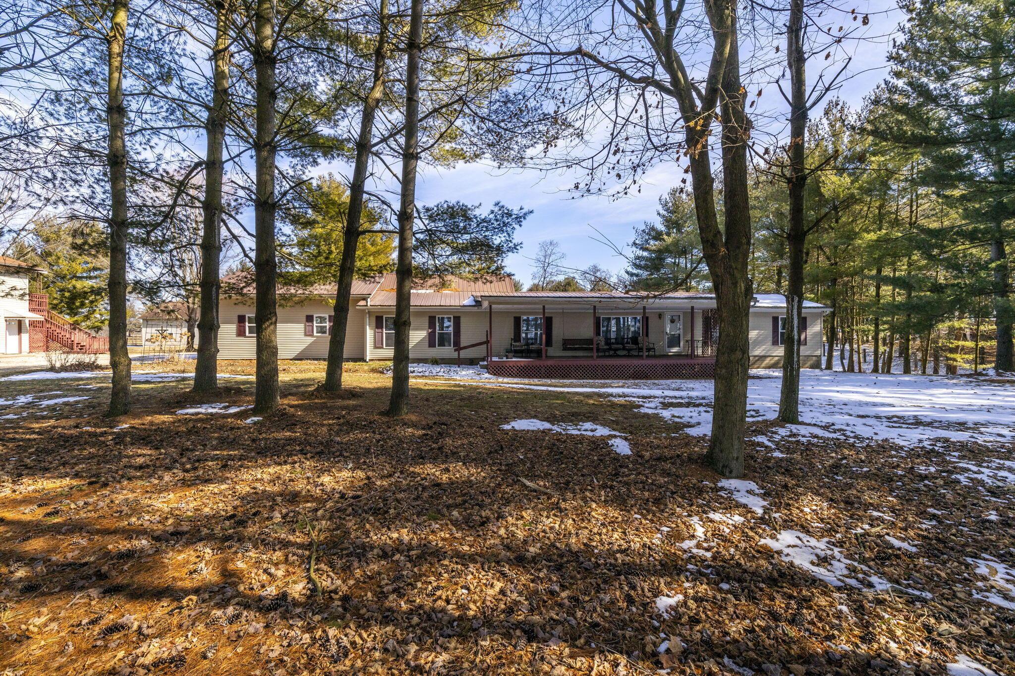 28074 Jackson Road Kingston, OH 45644 - Photo 3 of 74 7-web-or-mls-2024-2-19 28074 Jackson Rd