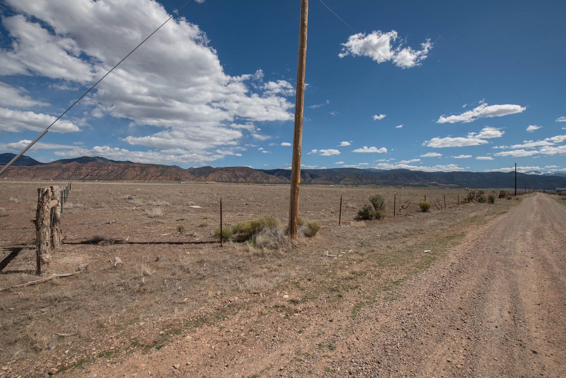 20.50 Acres On 800 Road West, Unit 10 Paragonah, UT 84760 - Photo 19 of 67 019_08_parcel_04_898