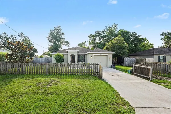 $255,000 | 6362 Enterprise Drive, Brooksville, FL 34602