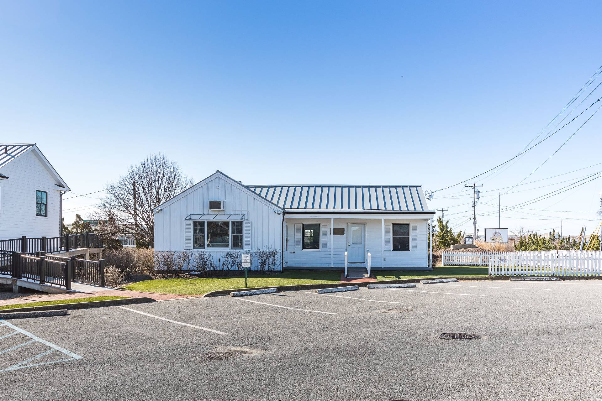 478 West Lake Drive Montauk, NY 11954 - Photo 5 of 10 a view of a house with a swimming pool