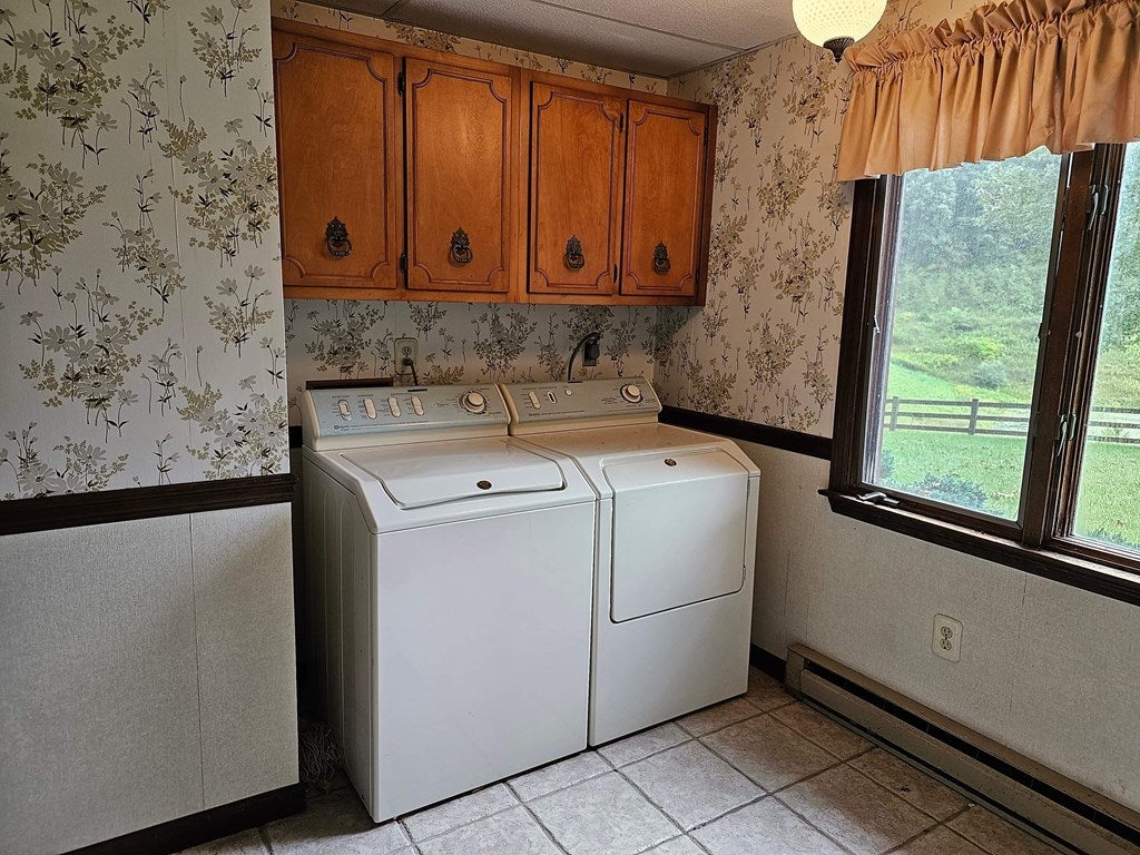 214 Rabbit Street Cedar Bluff, VA 24609 - Photo 10 of 63 Gallery Image 10