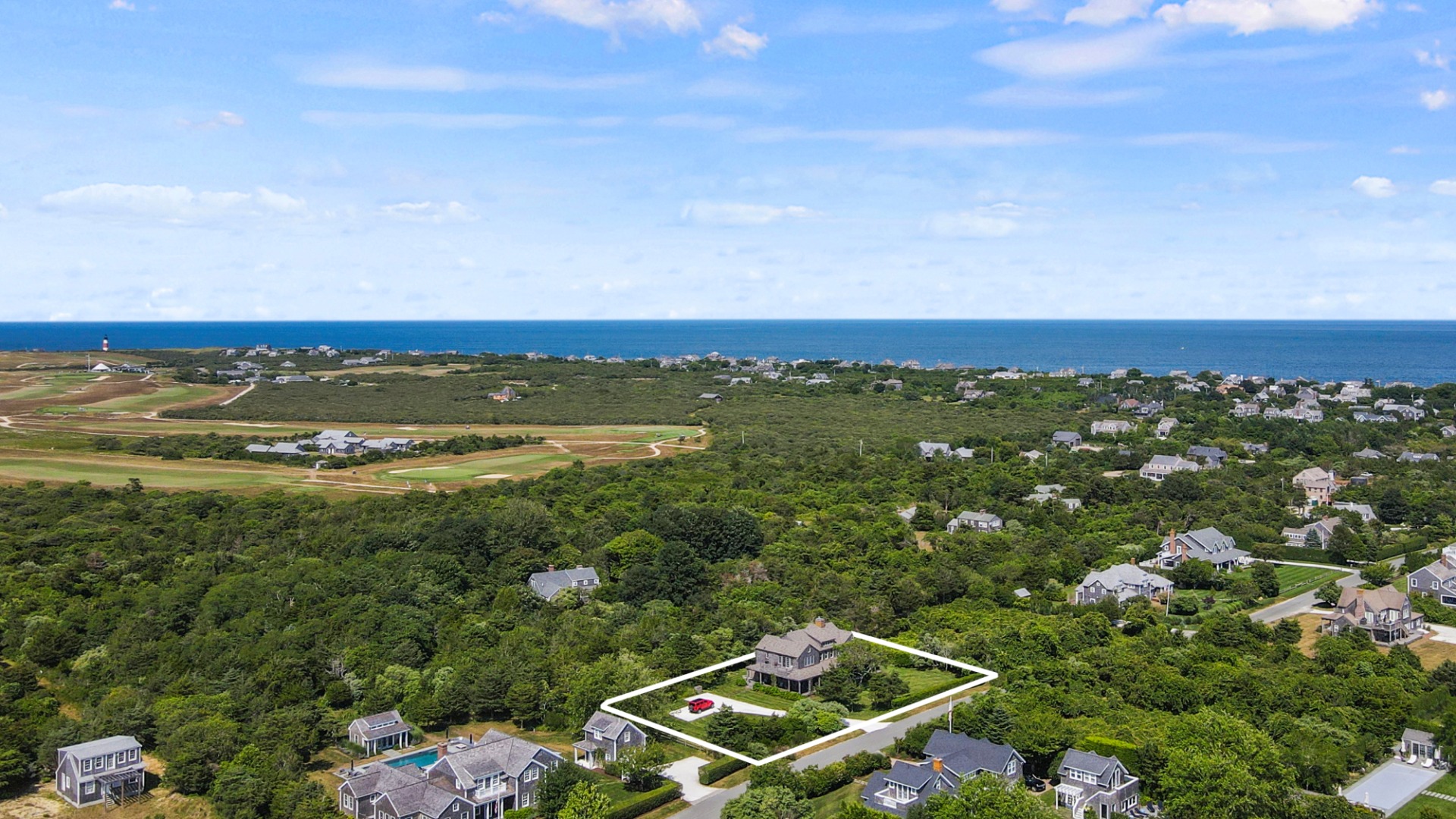 11 Plainfield Road Nantucket, MA 02554 - Photo 38 of 40 Gallery Image 38