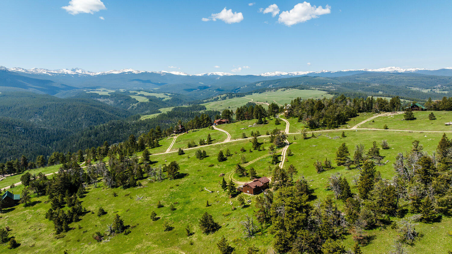 77 Blacktooth Road Big Horn, WY 82833 - Photo 57 of 61 014_dji_20250611103210_0112_d_646