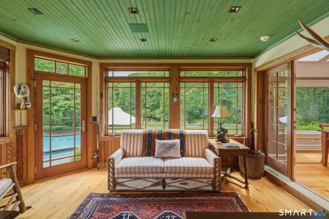 $2,599,000 | 8 Wedges Field, Weston, CT 06883