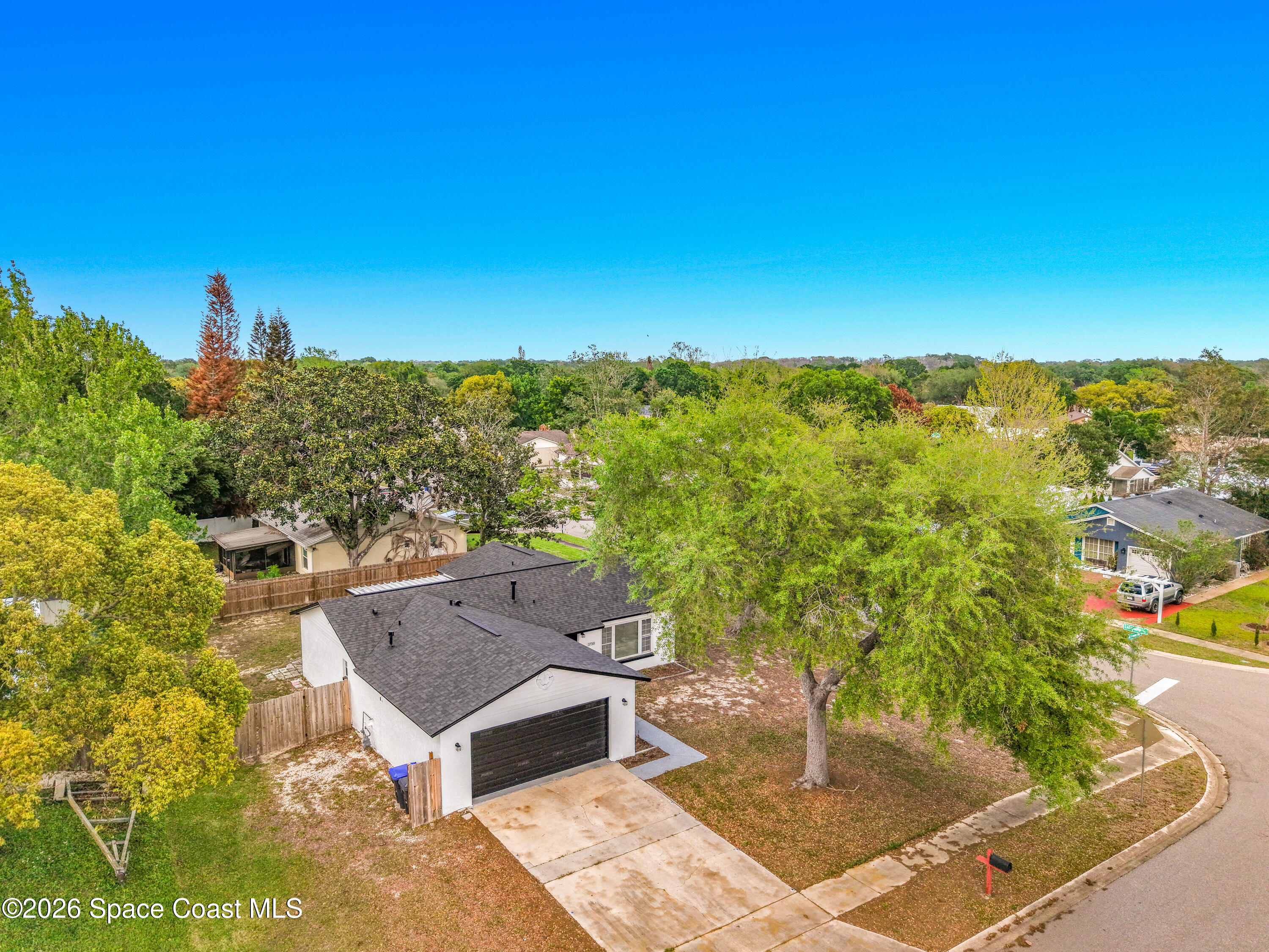 3750 West Powder Horn Road Titusville, FL 32796 - Photo 2 of 41 3750 W Powder Horn Road-12