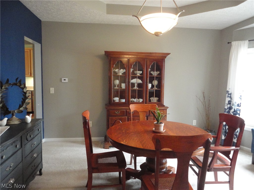 694 Winesap Road Amherst, OH 44001 - Photo 7 of 32 Gallery Image 7