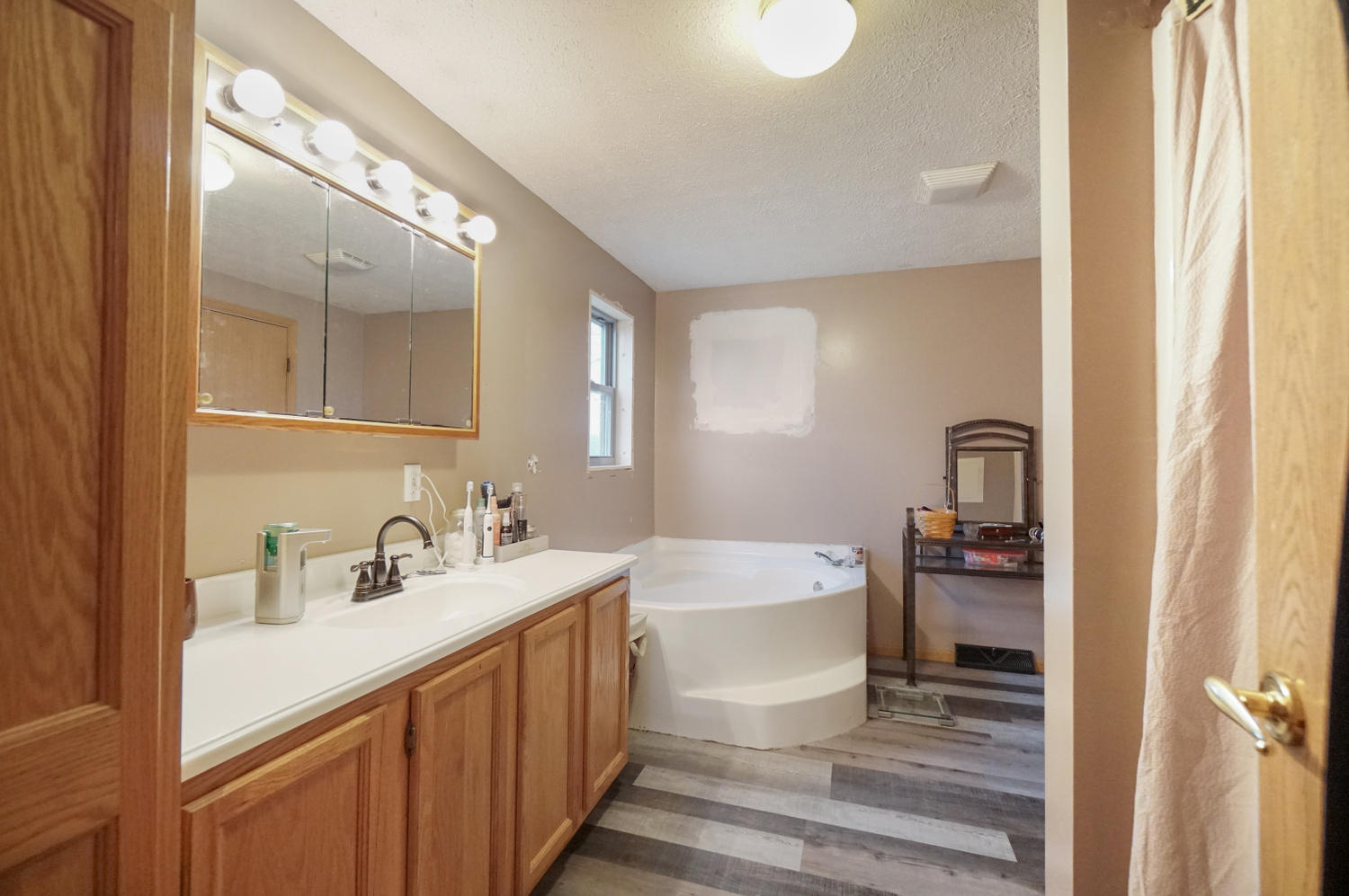 8564 Millerstown-Eris Road St. Paris, OH 43072 - Photo 30 of 59 Gallery Image 30