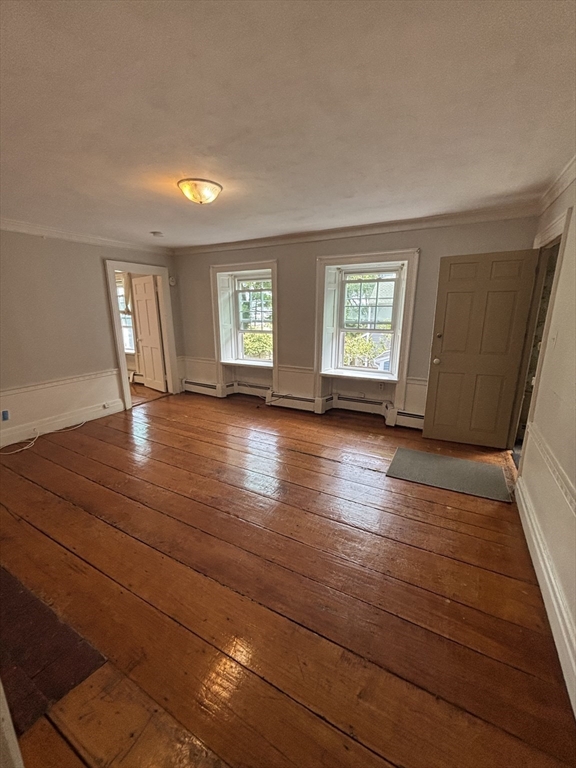 37 Turner Street, Unit 2R Salem, MA 01970 - Photo 2 of 8