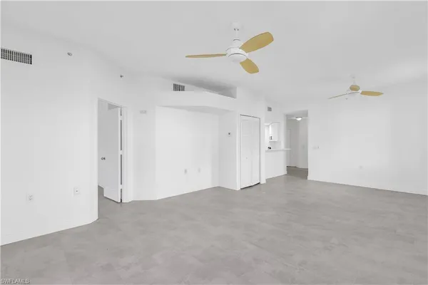 $319,000 | 365 Stella Maris Drive North, Unit 2901, Naples, FL 34114