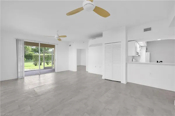 $319,000 | 365 Stella Maris Drive North, Unit 2901, Naples, FL 34114