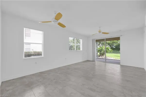 $319,000 | 365 Stella Maris Drive North, Unit 2901, Naples, FL 34114