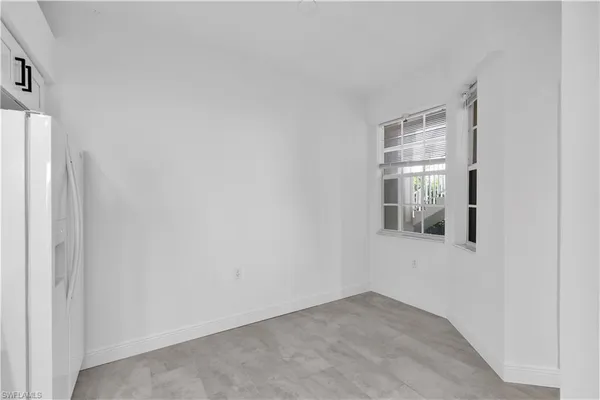$319,000 | 365 Stella Maris Drive North, Unit 2901, Naples, FL 34114