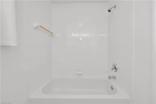 $319,000 | 365 Stella Maris Drive North, Unit 2901, Naples, FL 34114