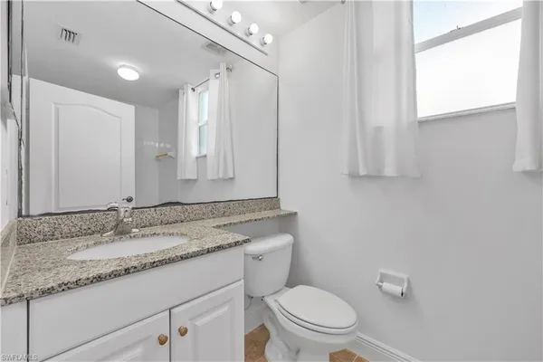 $319,000 | 365 Stella Maris Drive North, Unit 2901, Naples, FL 34114