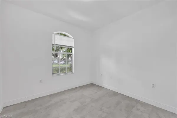 $319,000 | 365 Stella Maris Drive North, Unit 2901, Naples, FL 34114