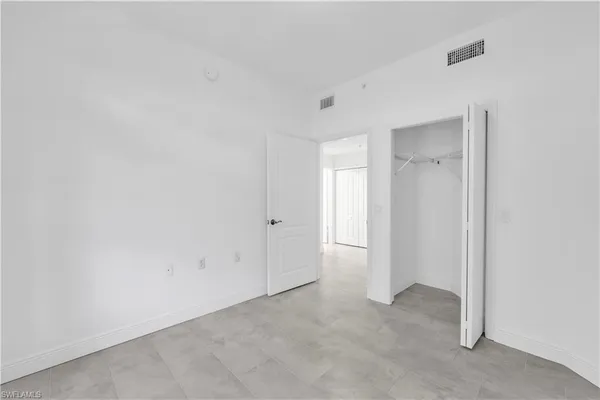 $319,000 | 365 Stella Maris Drive North, Unit 2901, Naples, FL 34114