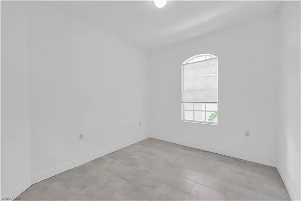 $319,000 | 365 Stella Maris Drive North, Unit 2901, Naples, FL 34114