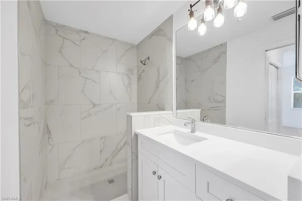 $319,000 | 365 Stella Maris Drive North, Unit 2901, Naples, FL 34114