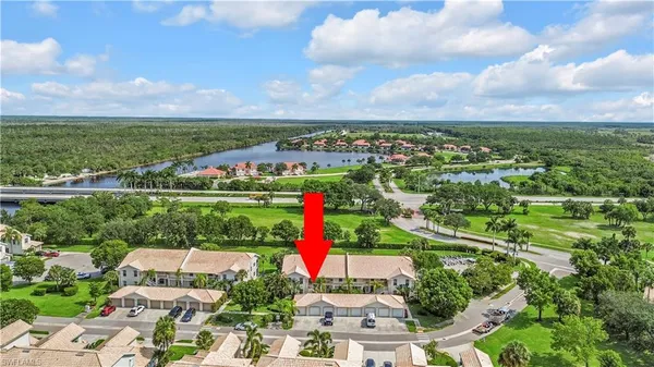 $319,000 | 365 Stella Maris Drive North, Unit 2901, Naples, FL 34114