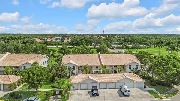 $319,000 | 365 Stella Maris Drive North, Unit 2901, Naples, FL 34114