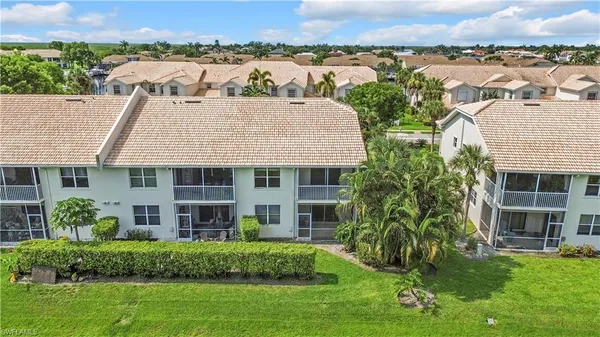 $319,000 | 365 Stella Maris Drive North, Unit 2901, Naples, FL 34114