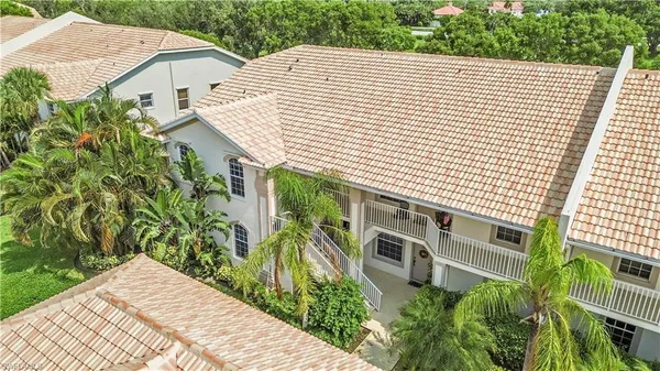 $319,000 | 365 Stella Maris Drive North, Unit 2901, Naples, FL 34114