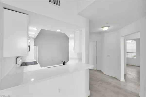 $319,000 | 365 Stella Maris Drive North, Unit 2901, Naples, FL 34114