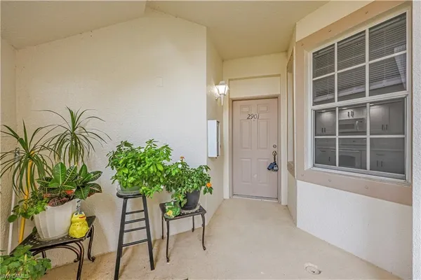 $319,000 | 365 Stella Maris Drive North, Unit 2901, Naples, FL 34114