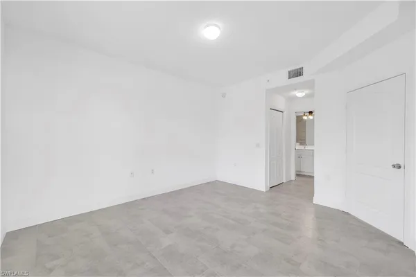 $319,000 | 365 Stella Maris Drive North, Unit 2901, Naples, FL 34114