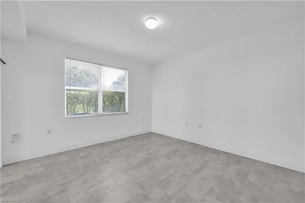 $319,000 | 365 Stella Maris Drive North, Unit 2901, Naples, FL 34114