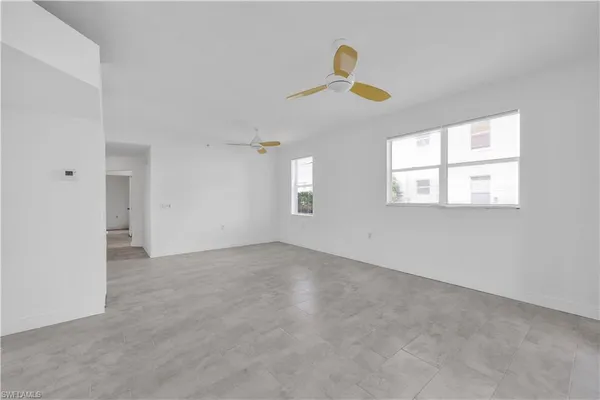 $319,000 | 365 Stella Maris Drive North, Unit 2901, Naples, FL 34114