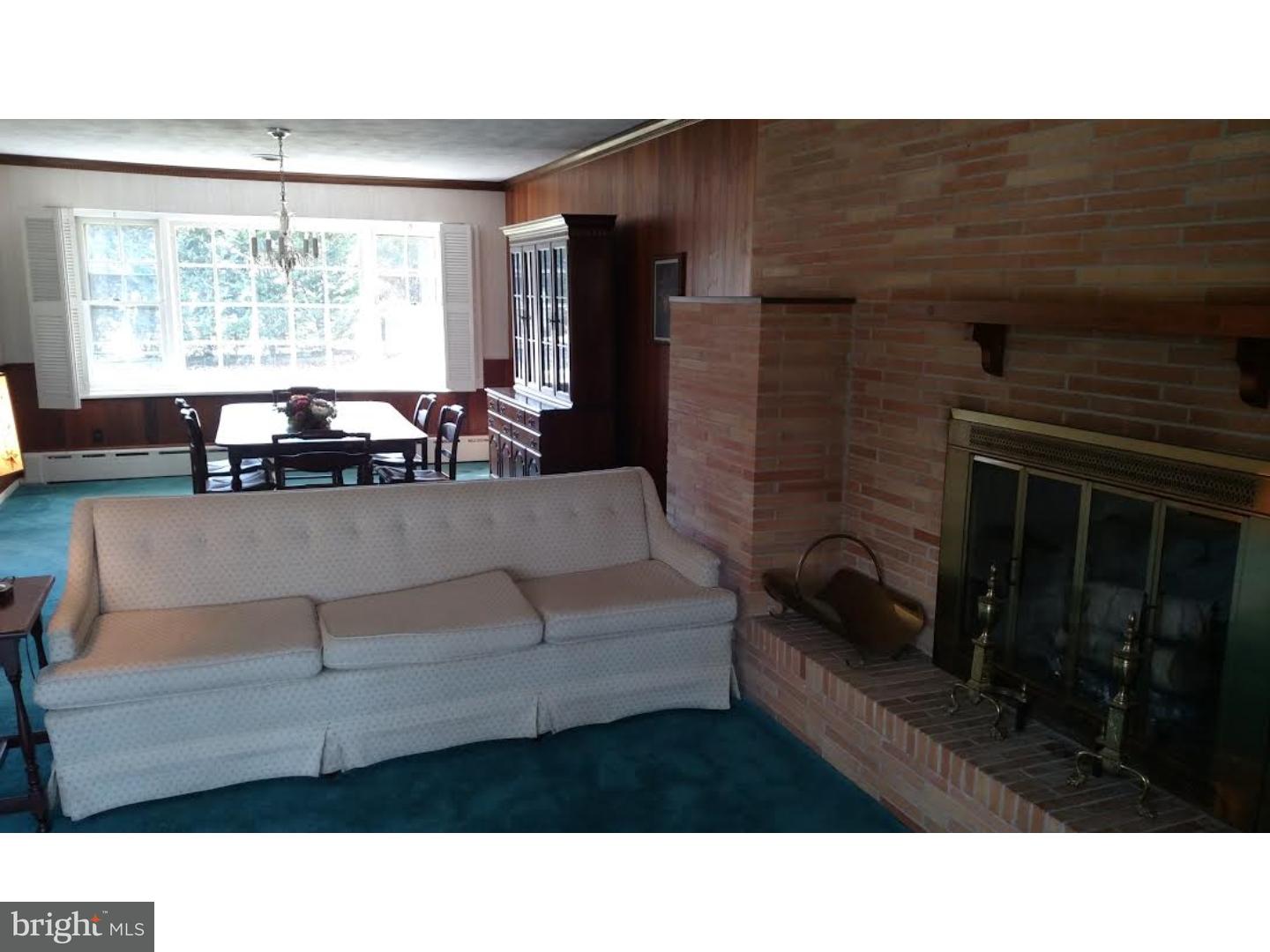 25 Farm Road Ewing, NJ 08638 - Photo 14 of 25 Gallery Image 14