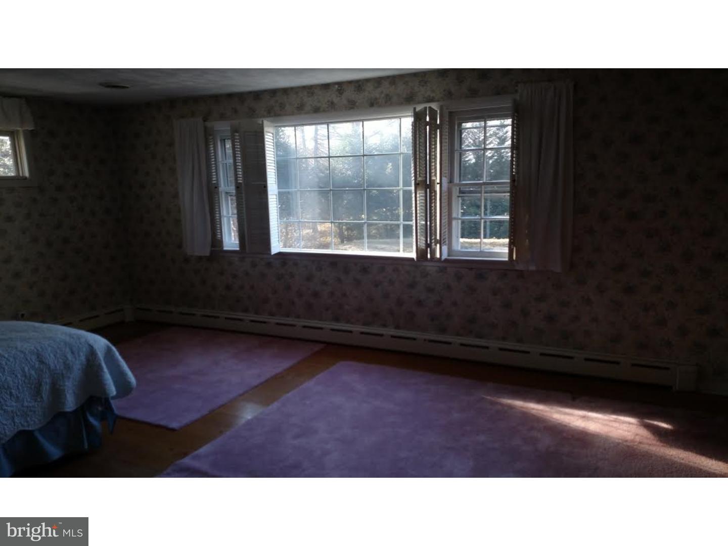 25 Farm Road Ewing, NJ 08638 - Photo 22 of 25 Gallery Image 22