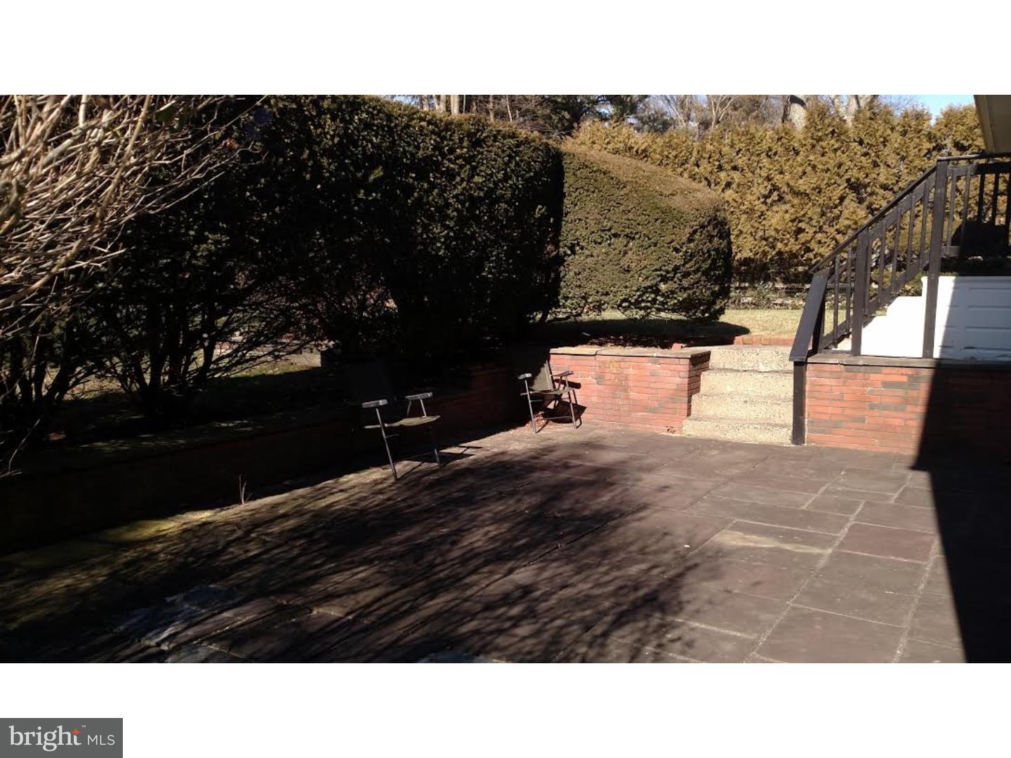 25 Farm Road Ewing, NJ 08638 - Photo 8 of 25 Gallery Image 8