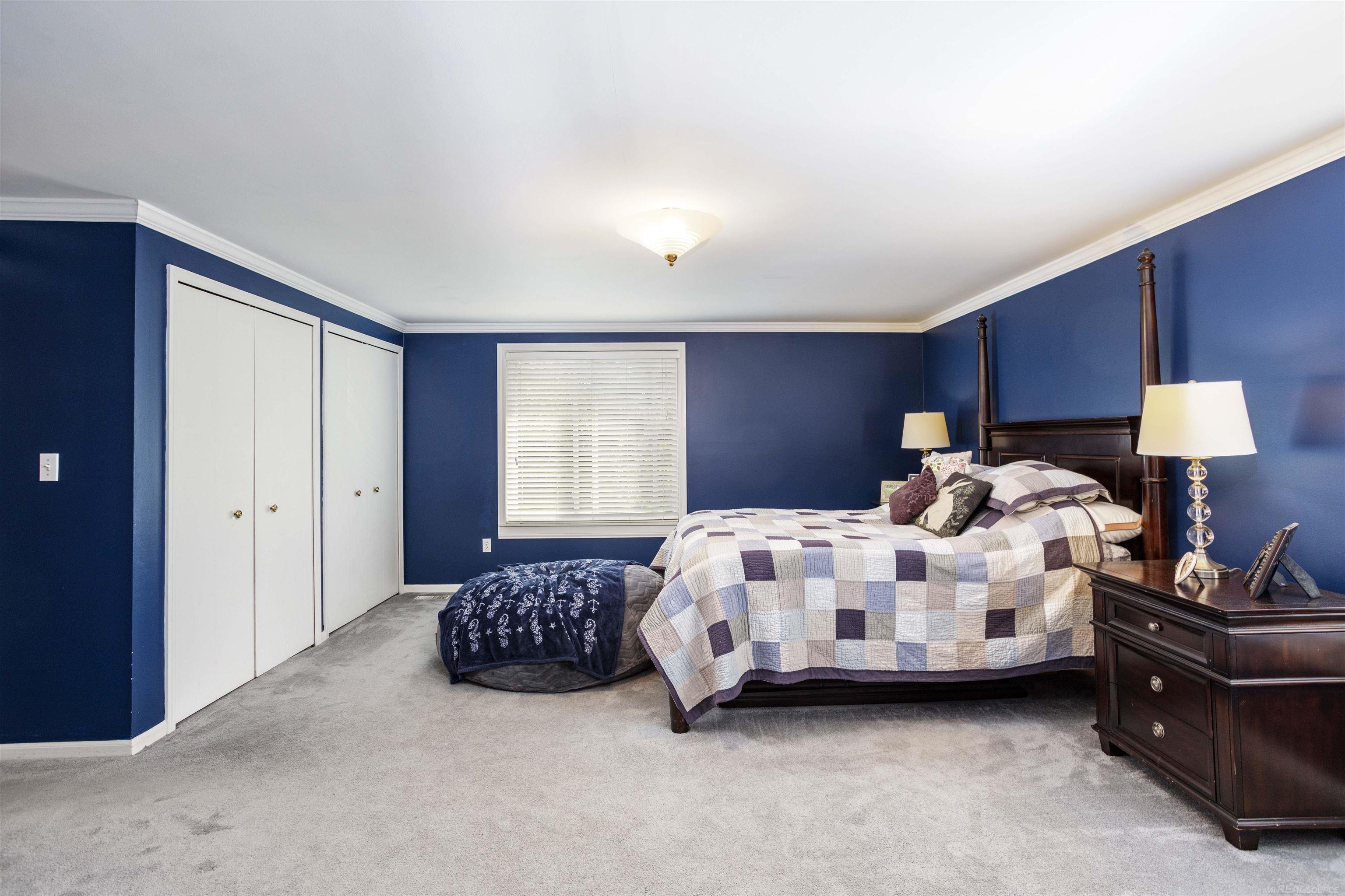 1039 Audubon Road Grosse Pointe, MI 48230 - Photo 24 of 61 50122528-23.JPG