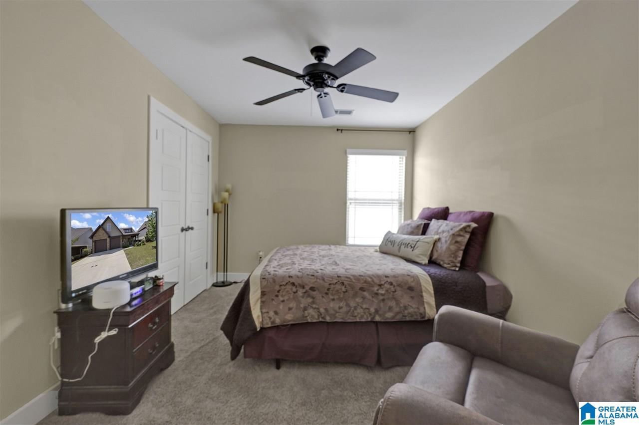 232 Lorrin Lane Sterrett, AL 35147 - Photo 12 of 19