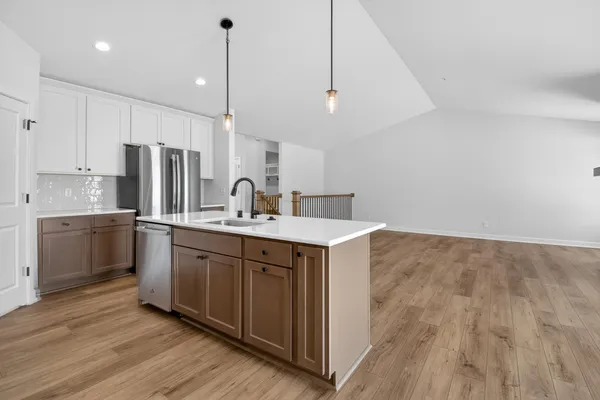 $644,900 | 339 York Street, Unit LT66, Union Grove, WI 53182
