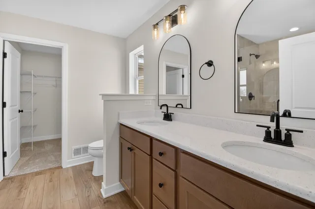 $649,900 | 339 York Street, Unit LT66, Union Grove, WI 53182