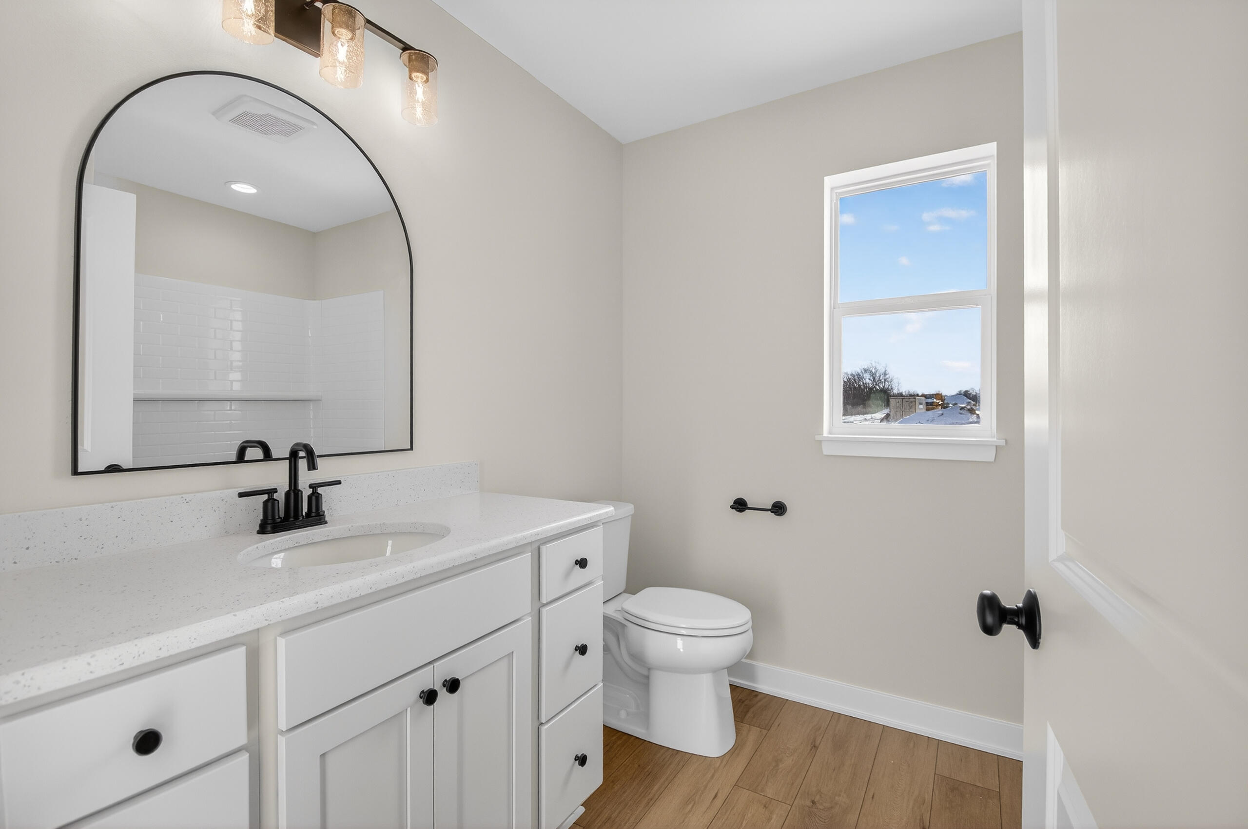 339 York Street, Unit LT66 Union Grove, WI 53182 - Photo 11 of 40 033_DSC_8882