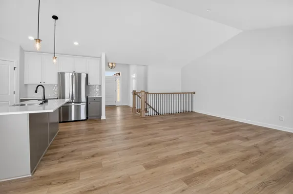 $644,900 | 339 York Street, Unit LT66, Union Grove, WI 53182