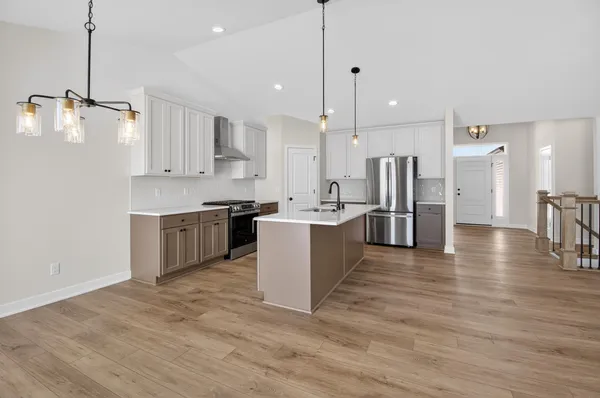 $644,900 | 339 York Street, Unit LT66, Union Grove, WI 53182