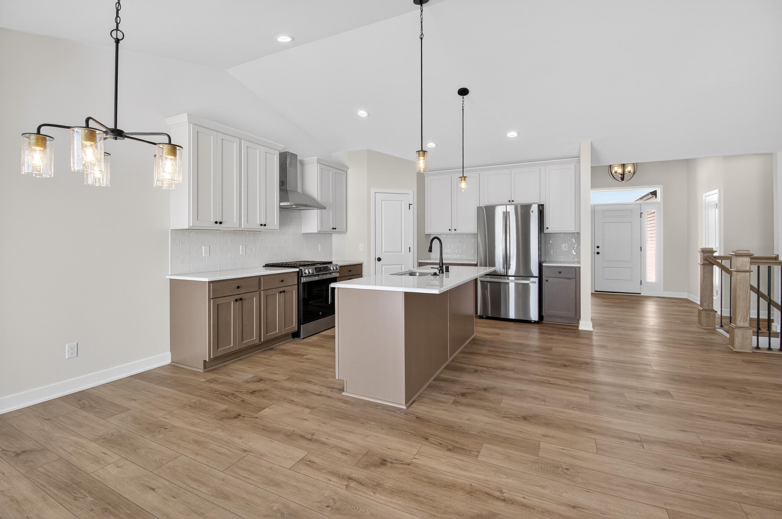 339 York Street, Unit LT66 Union Grove, WI 53182 - Photo 14 of 40 018_DSC_8771