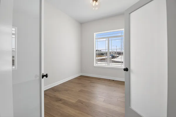 $644,900 | 339 York Street, Unit LT66, Union Grove, WI 53182