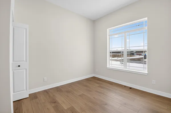 $644,900 | 339 York Street, Unit LT66, Union Grove, WI 53182